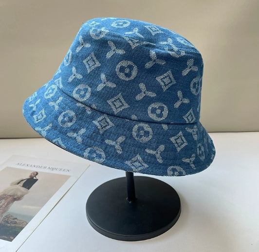 Luxus farmer díszítésű Capucines minitáska