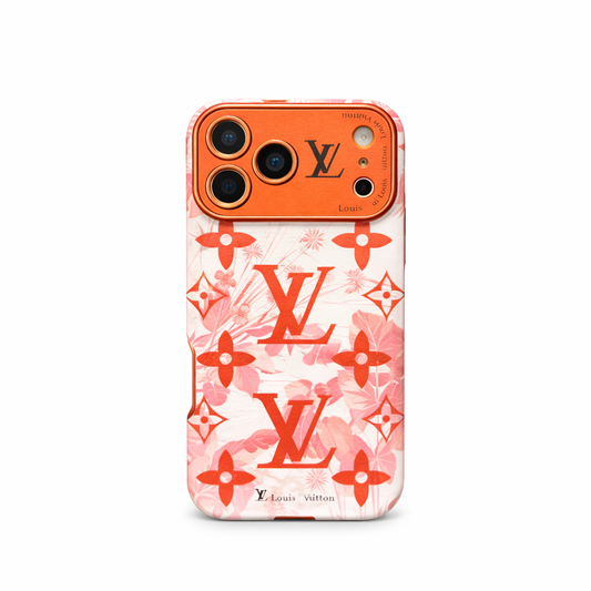 Christmas Limited Edition Προστατευτική θήκη για iPhone