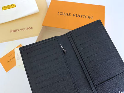 Luxusní peněženka/spojka