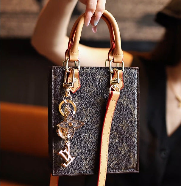 Брелок 1В-713