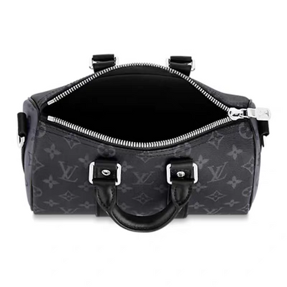 Trendig Louis Vuitton-väska (unisexstil)