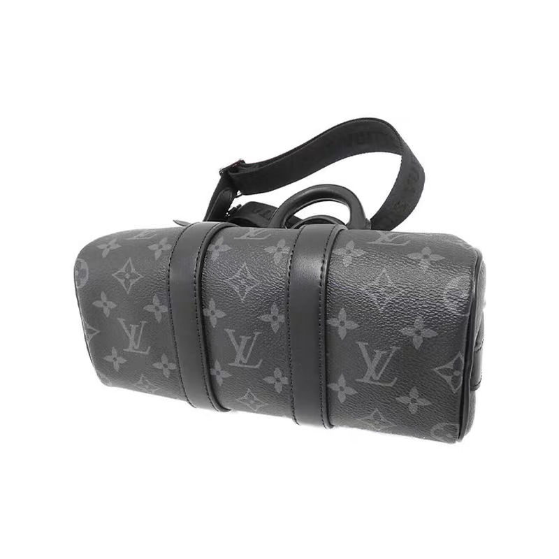 Trendig Louis Vuitton-väska (unisexstil)