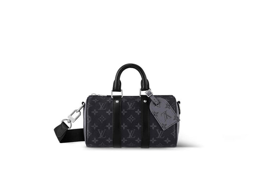 Trendige Louis Vuitton Tasche (Unisex-Stil)