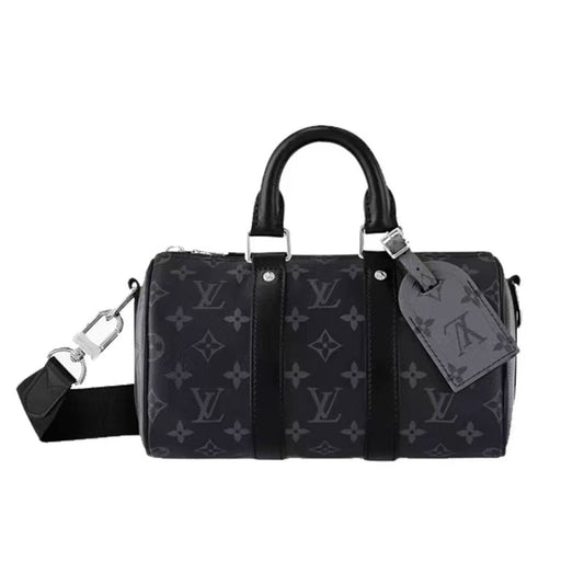 Trendige Louis Vuitton Tasche (Unisex-Stil)