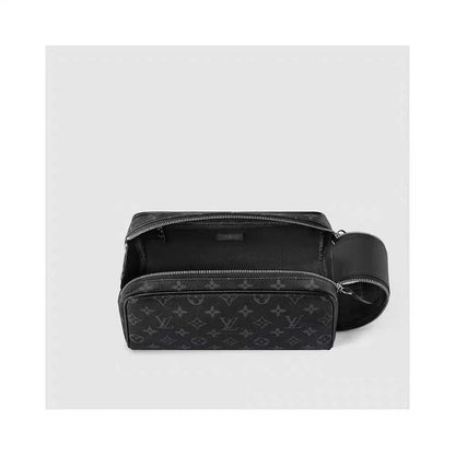 Premium Cosmetic Bag-01