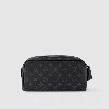 Premium Cosmetic Bag-01