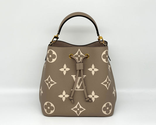 حقائب الموضة