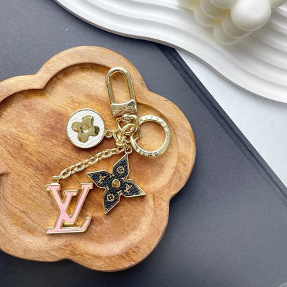 Брелок 1В-713