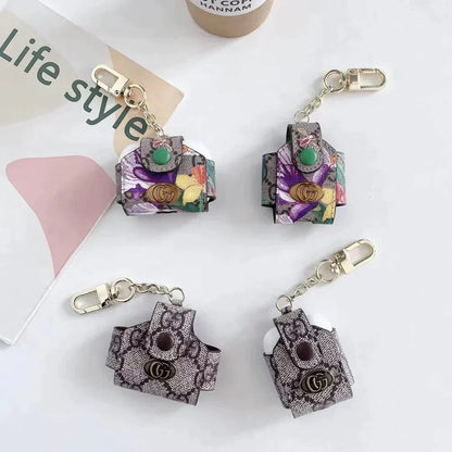 GG AirPods 保護殼