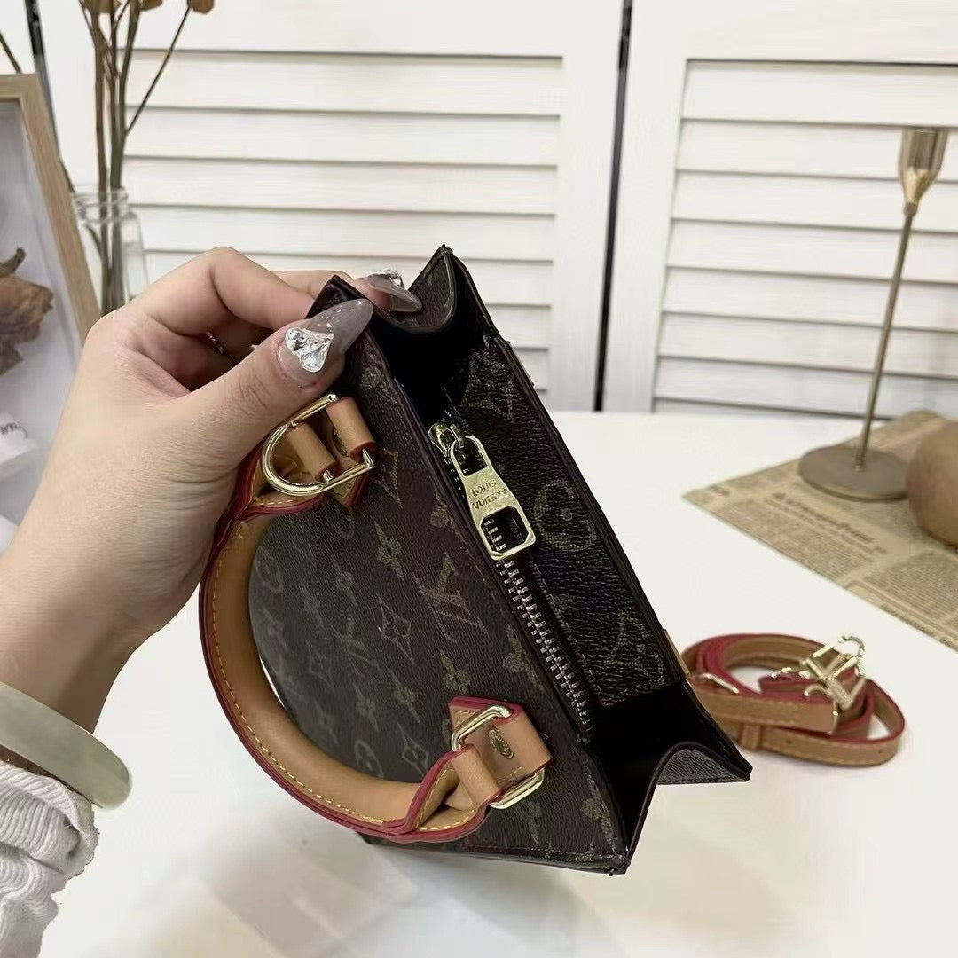 Брелок 1В-713