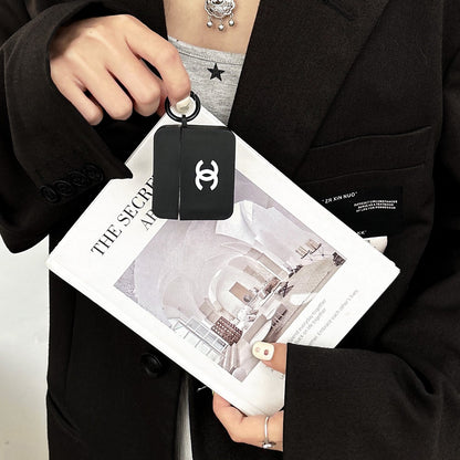 Coco AirPods -kotelot