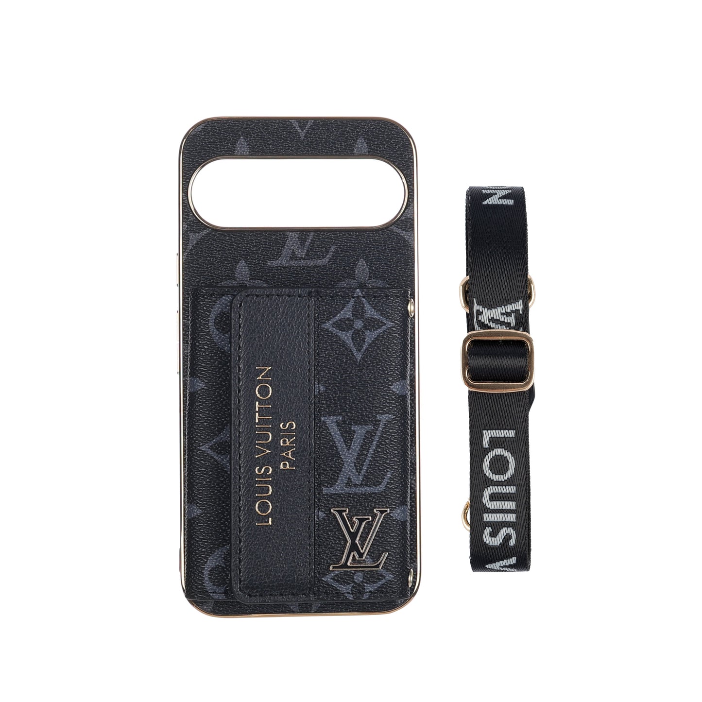 Luxury  Google Pixel phone case