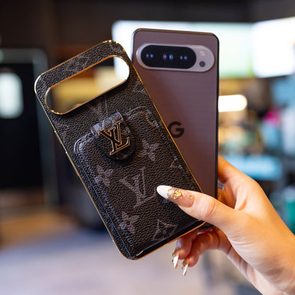 Роскошный чехол для телефона Google Pixel