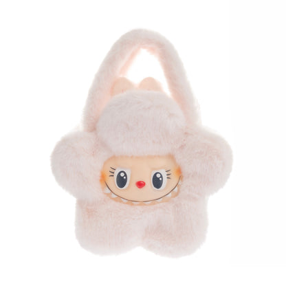 Neuvěřitelně trendy a roztomilá taška