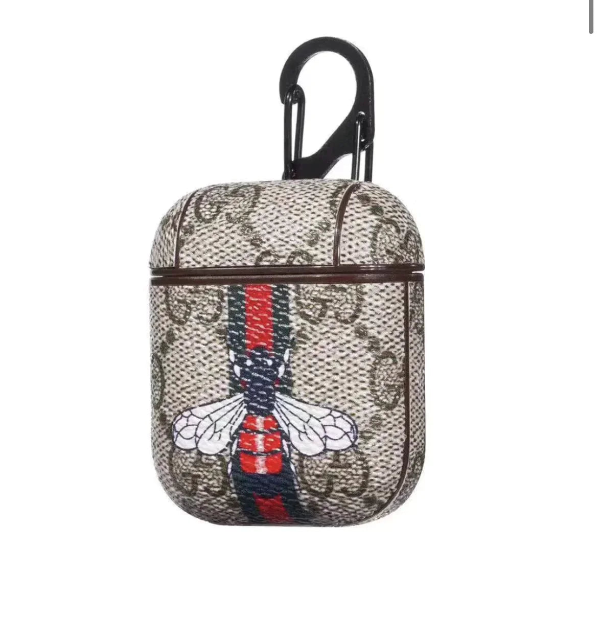 GG AirPods 保護殼