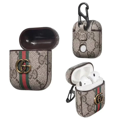 GG AirPods 保護殼
