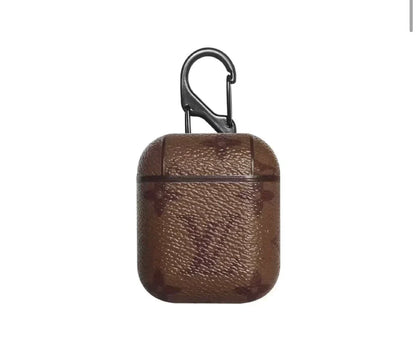 LV AirPods-Hüllen