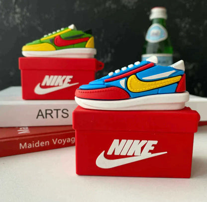 Nike AirPods-Hüllen