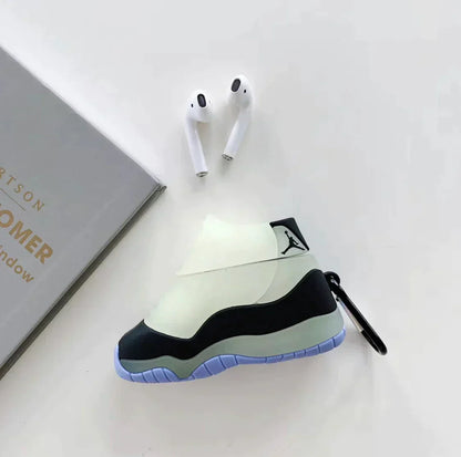 AirJ 限量版 AirPods 保護殼