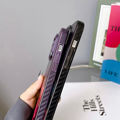 coque iPhone planète A45 A46