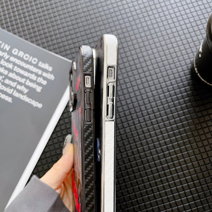 AAPE 猿 iPhone 手機殼 A25 A26