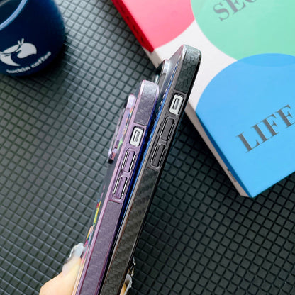 KENZO iPhone 保護殼 A35 A36