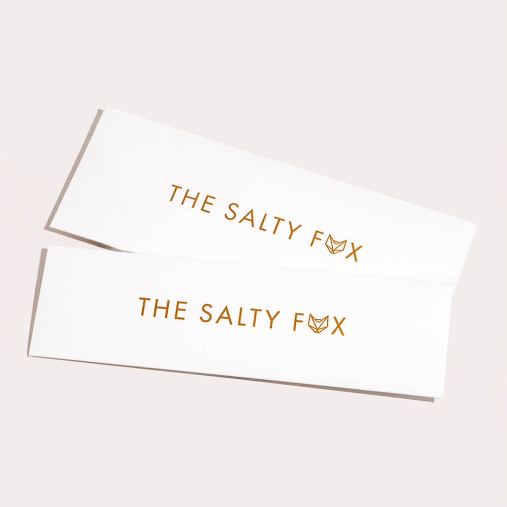 Milanese Loop Apple Watch Band - Rose Gold