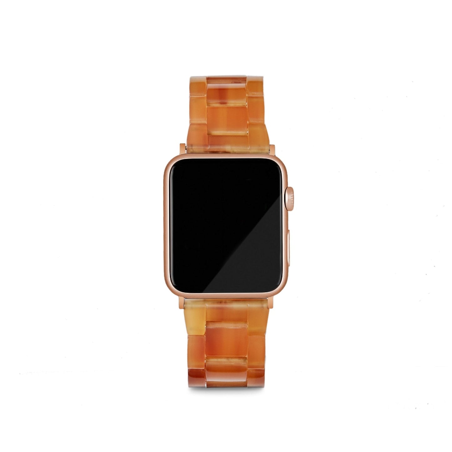 Apple Watch Band σε κονιάκ