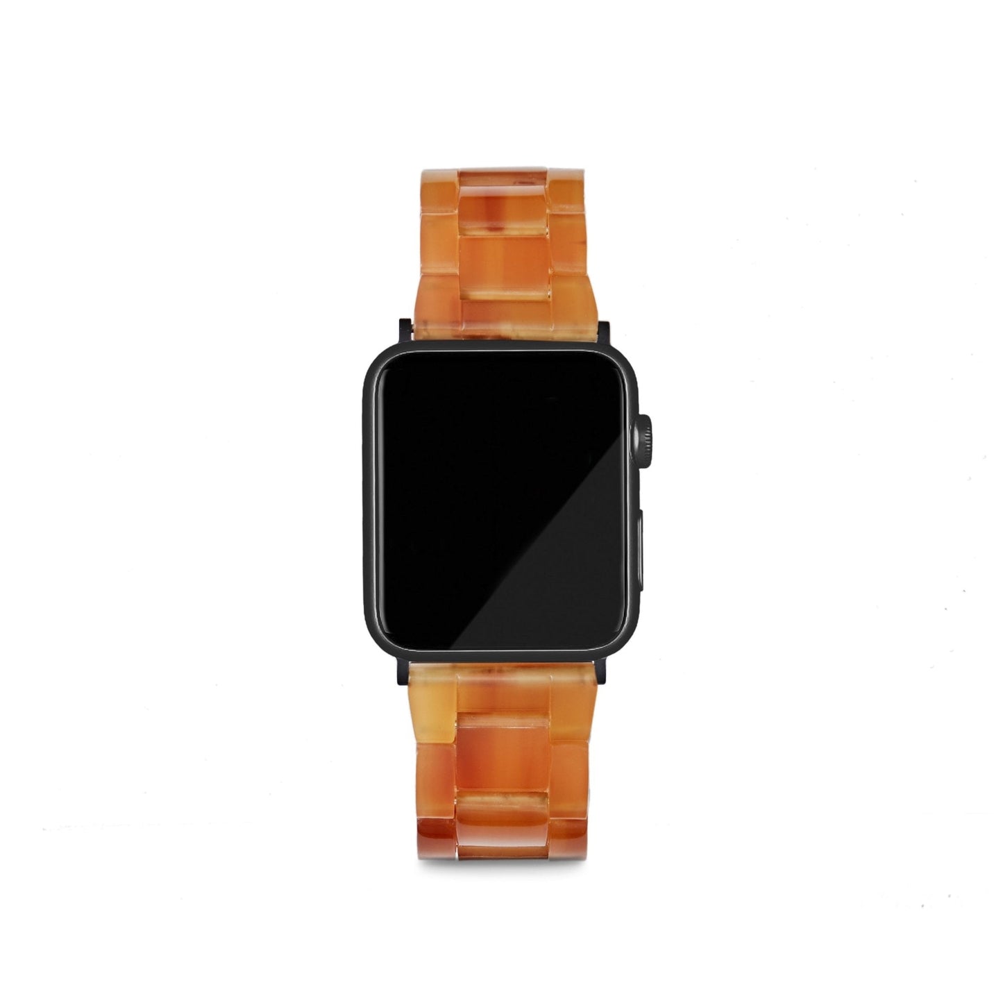 Apple Watch Band σε κονιάκ