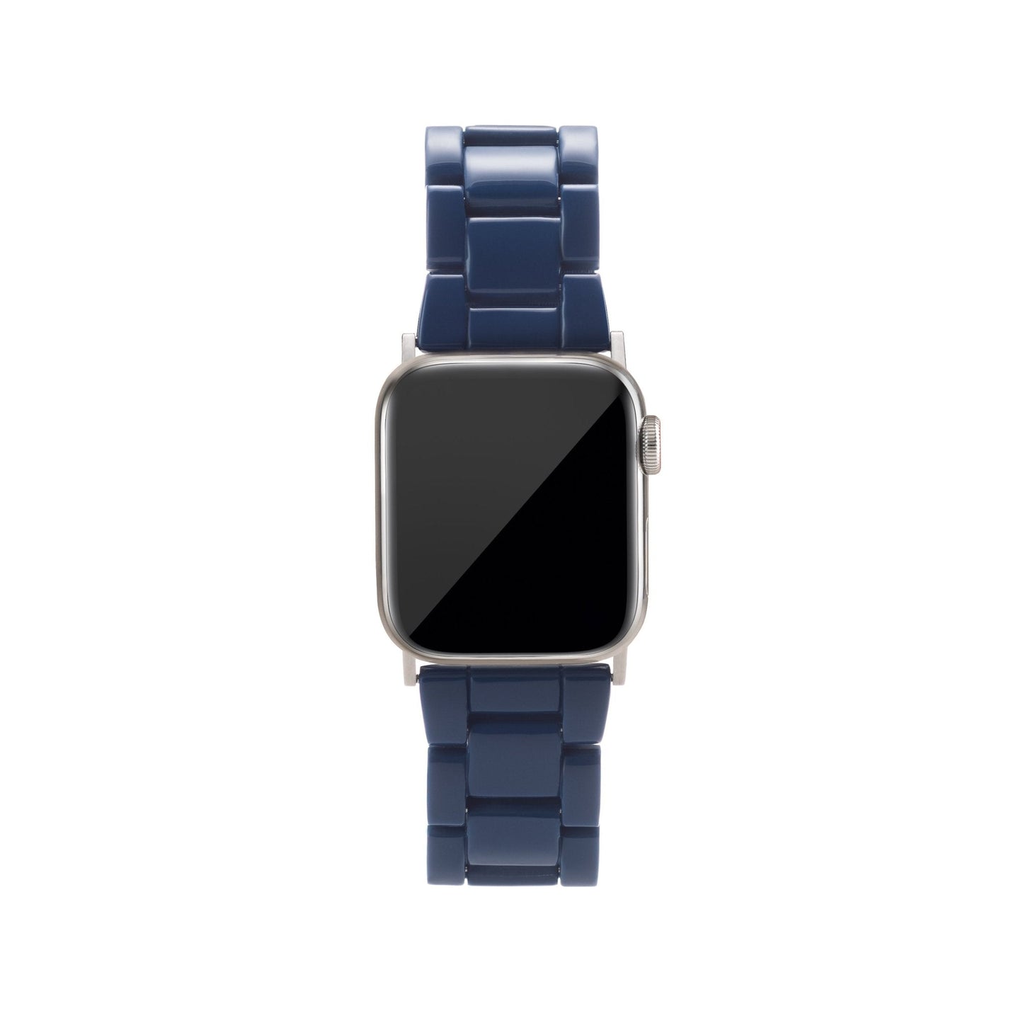 Apple Watch Band na Marinha Francesa