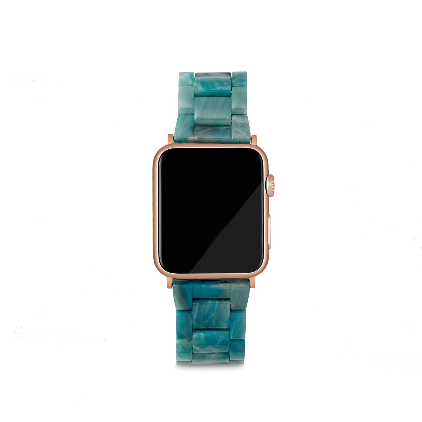 Apple Watch Band Jadeite színben