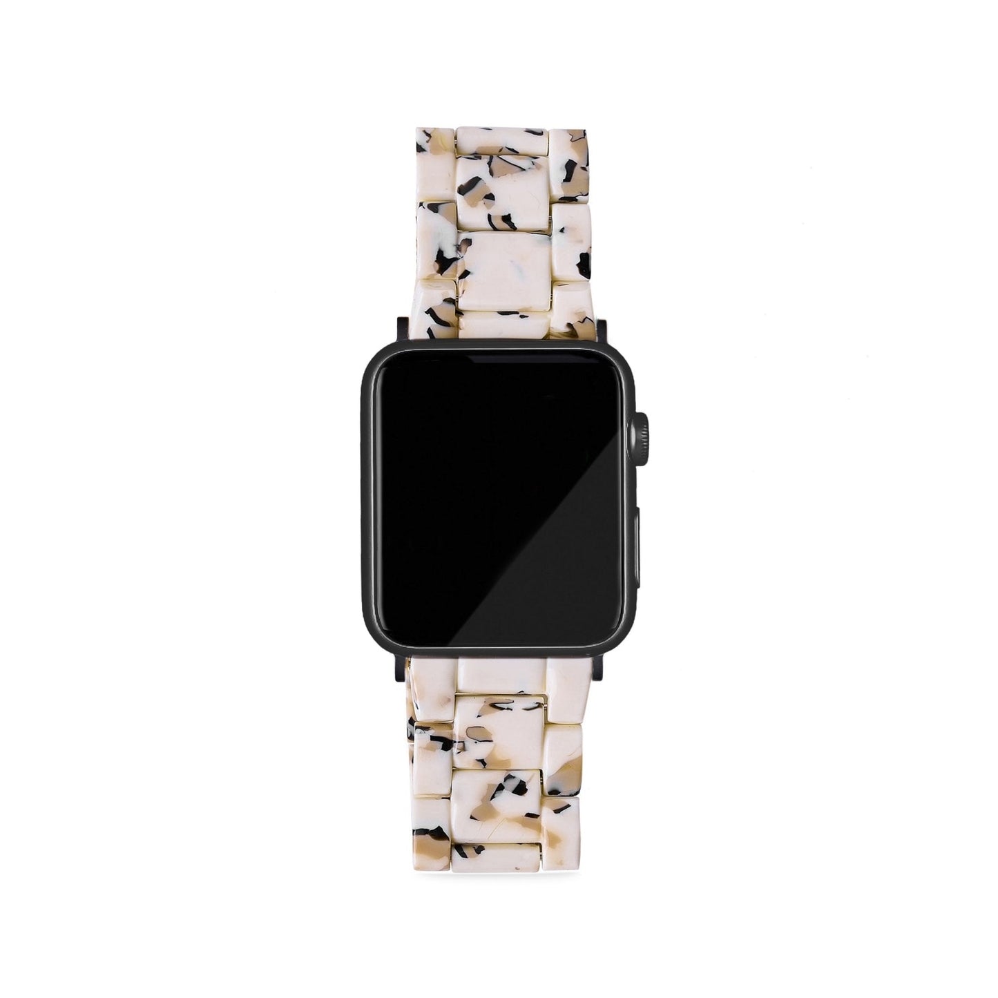 Terrazzo Apple Watch 밴드