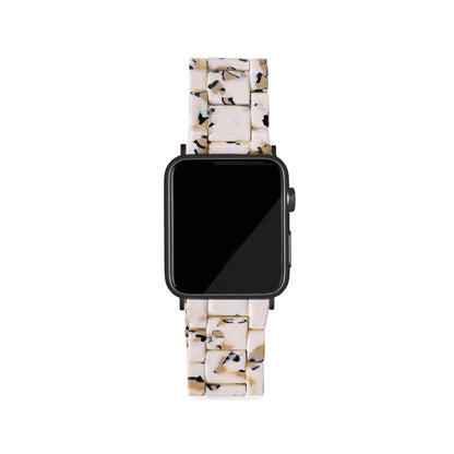 Terrazzo Apple Watch 밴드