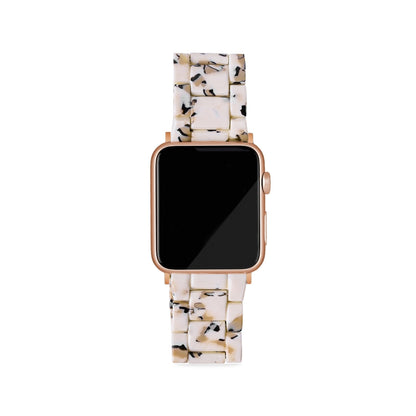 Terrazzo Apple Watch 밴드