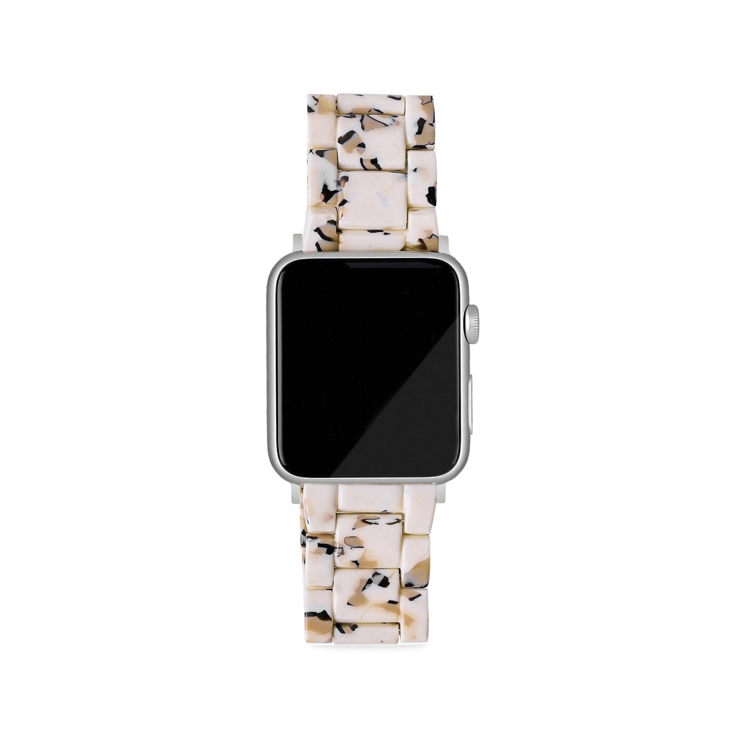 Terrazzo Apple Watch 밴드