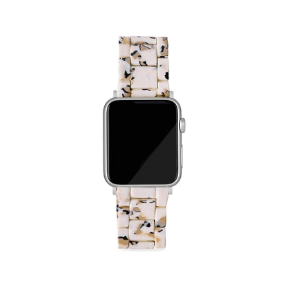 Terrazzo Apple Watch 밴드