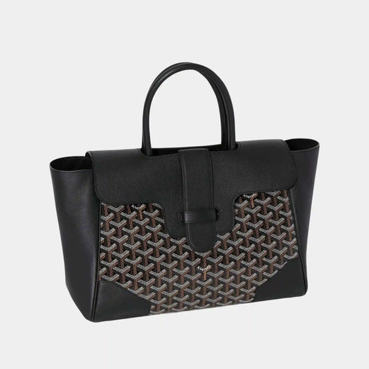 Borsa tote Saigon