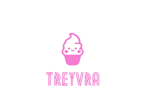 treyvra