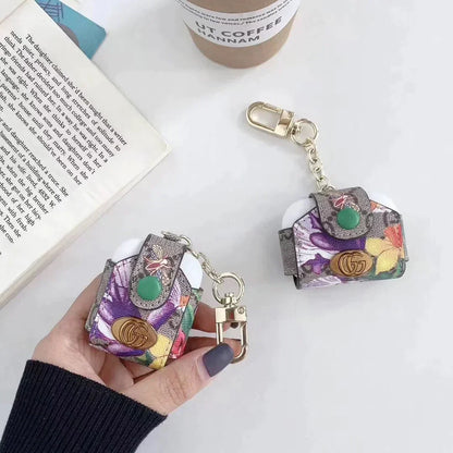 GG AirPods 保護殼