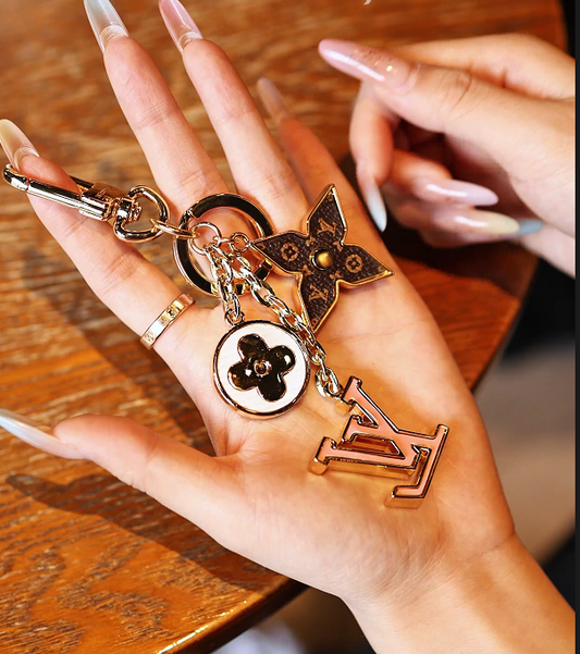 Брелок 1В-713