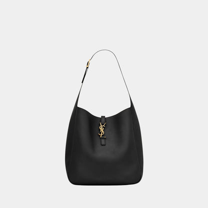 Y-Luxurious Fashion Denim Bag