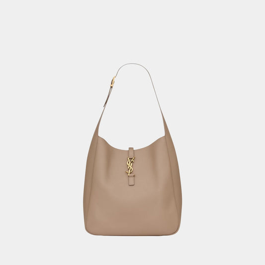 Y-Luxuriöse modische Jeanstasche