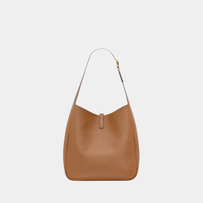 Y-Luxurious Fashion Denim Bag